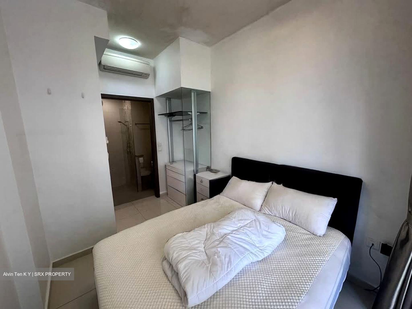 Suites 28 (D14), Apartment #576335101